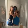 lorynmg