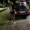 boris_todorov777