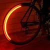 bike244