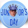 juniorh08jh._