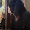 sha_ka95