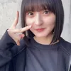 sakura__n46