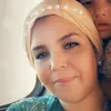 amira_annas123