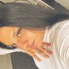 diana.marq