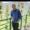 muzammiljavid