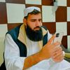 hamza_rajput765