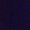 user82181571