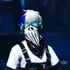 the_killer.08