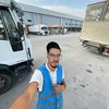 🇹🇳basyouni🩸🚛