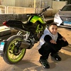 mahmoud___mohamed_1