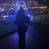 ellie_may972