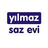 YILMAZ SAZ EVİ