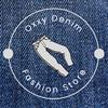 oxxydenim_official