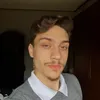 emmanuel_fialho