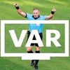 var Egypt
