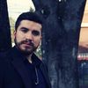 juansebastianlato4