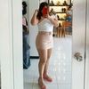Joselyn Bastidas
