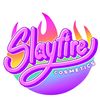 slayfire