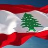 imadbeydoun4