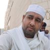 ahmadabohanen