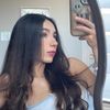 laurencantuu