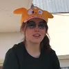 steamystormyslipperyslug