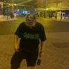 bruno.braga0