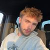 nottodd12