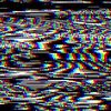 jc_d3nt0n