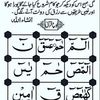 muhammad.hussai