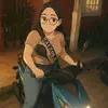 brendafranco98