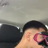 aljovic_ertan