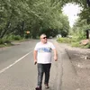 sherzadmirany