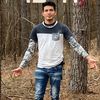 luisgerardokno2