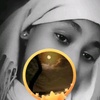 alfiaalfia44