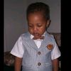 ahmedmohamed8197