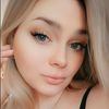 brittanyademeter