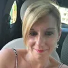jessyfabioshotchanel