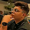 choudhary.ashbel