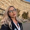 Anca Simion 👩‍⚕️🥼🩺