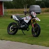 kona_kake