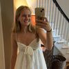 madeline_dollar