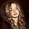 user888827