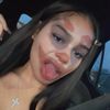 sexynottsorry