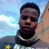 user7aliali