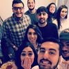 rizkfrangieh
