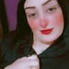 user94882213
