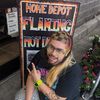 homo.decor