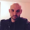 kristianrados92