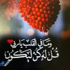 user11172790